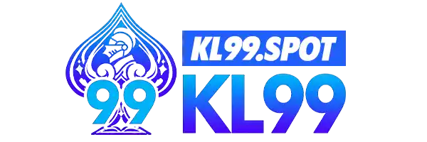 kl99.spot
