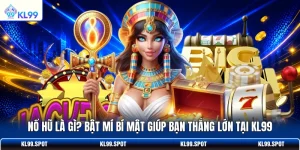 Nổ Hũ Là Gì